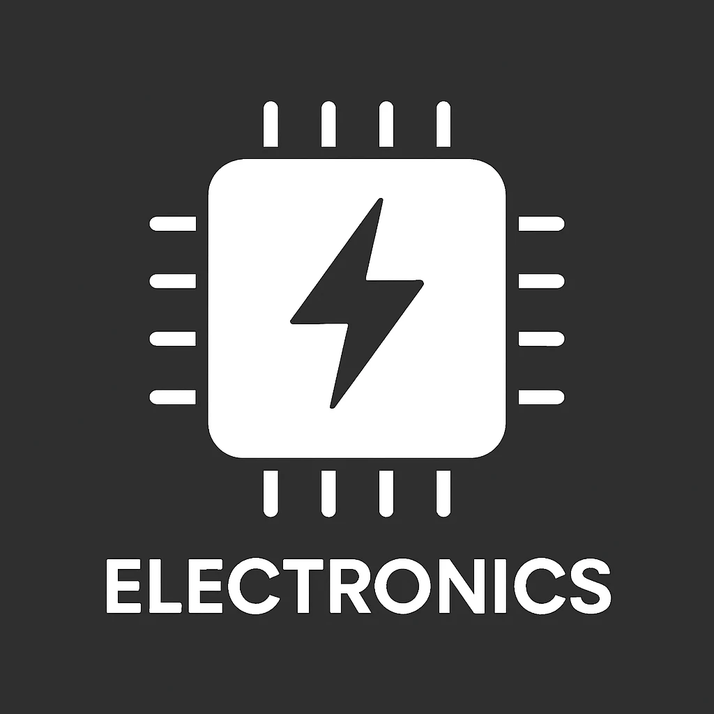 Electronics